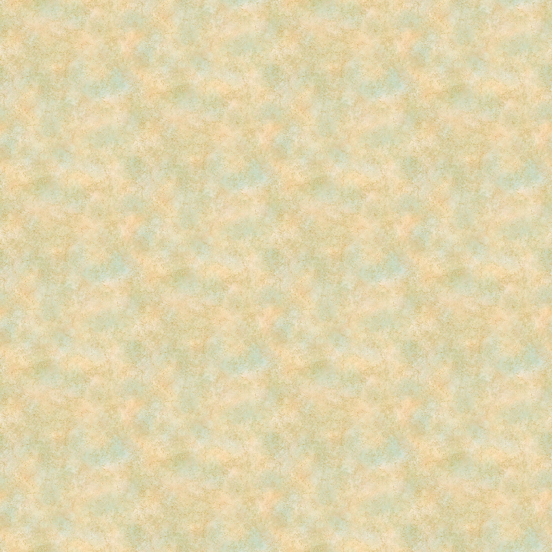 Shimmer Basics 27899M-68 Dawn
