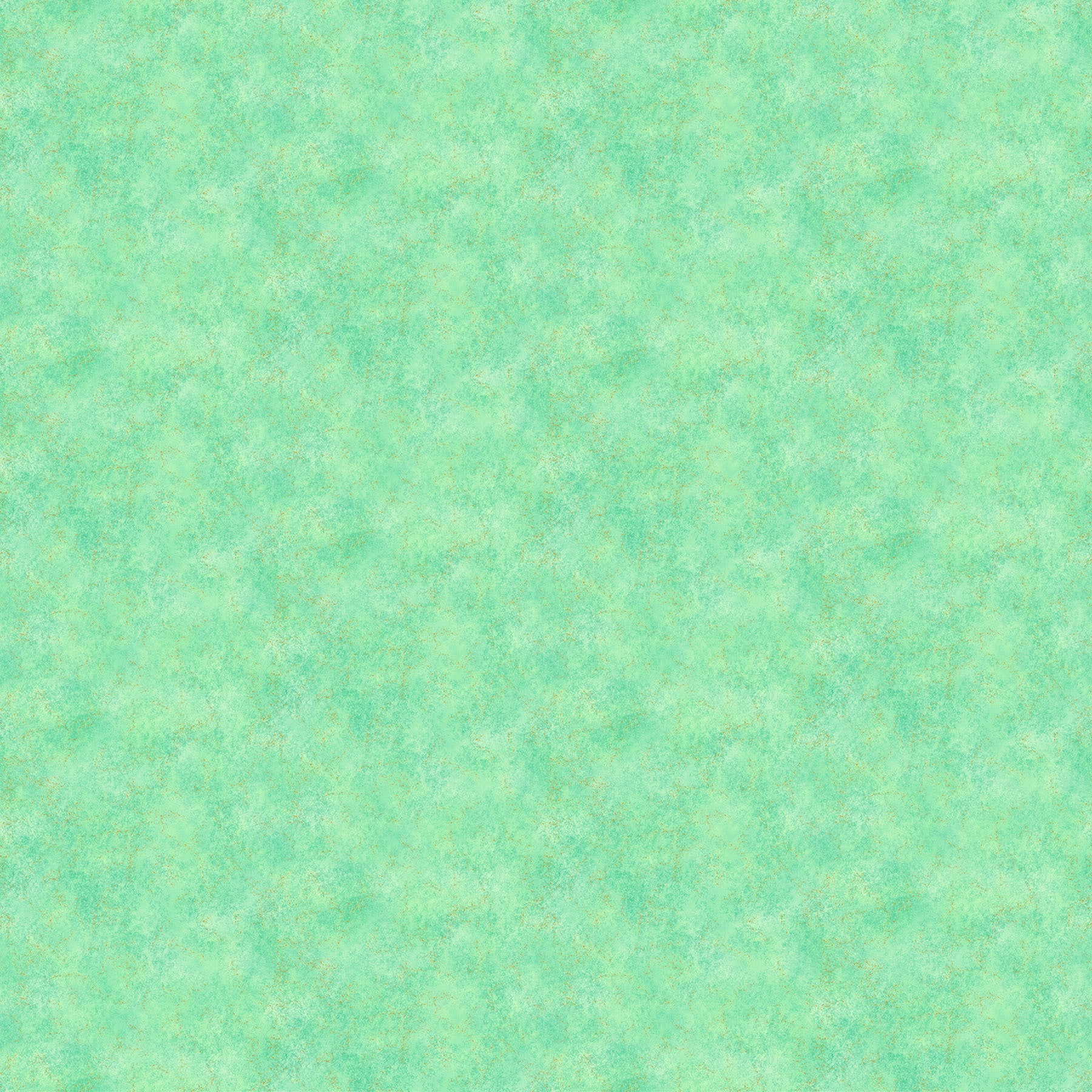 Shimmer Basics 27899M-78 Peacock