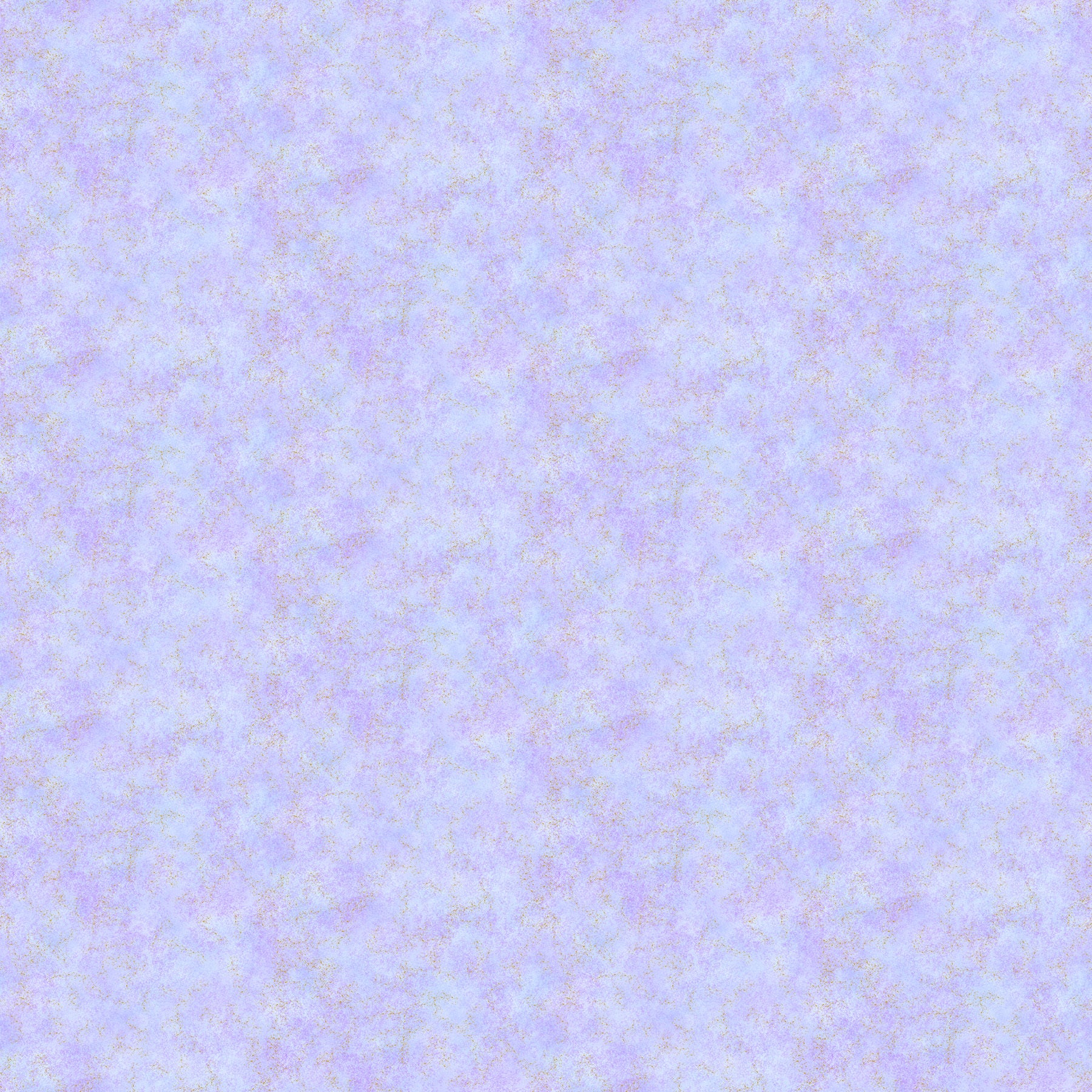 Shimmer Basics 27899M-88 Pansy