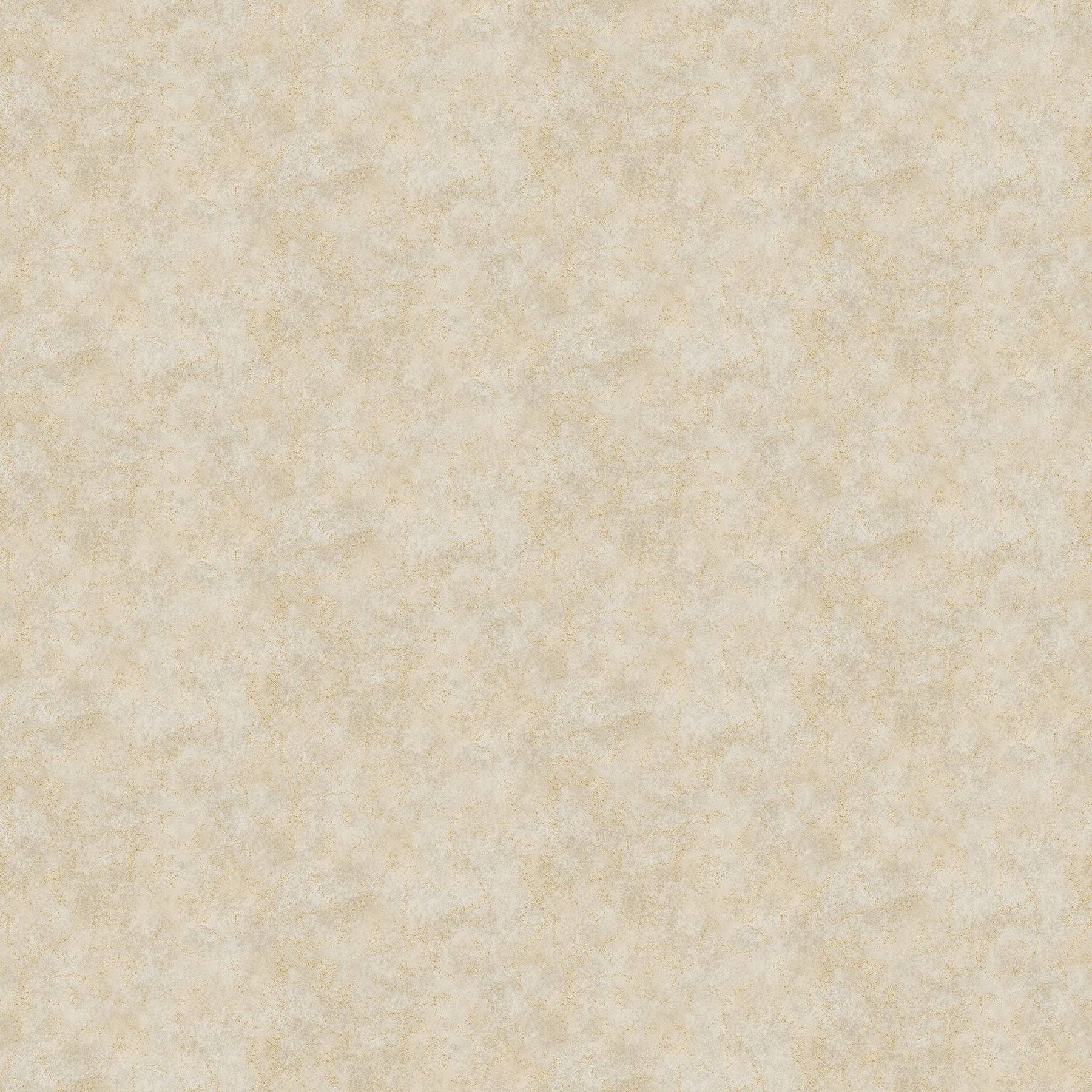 Shimmer Basics 27899M-92 Desert Sand