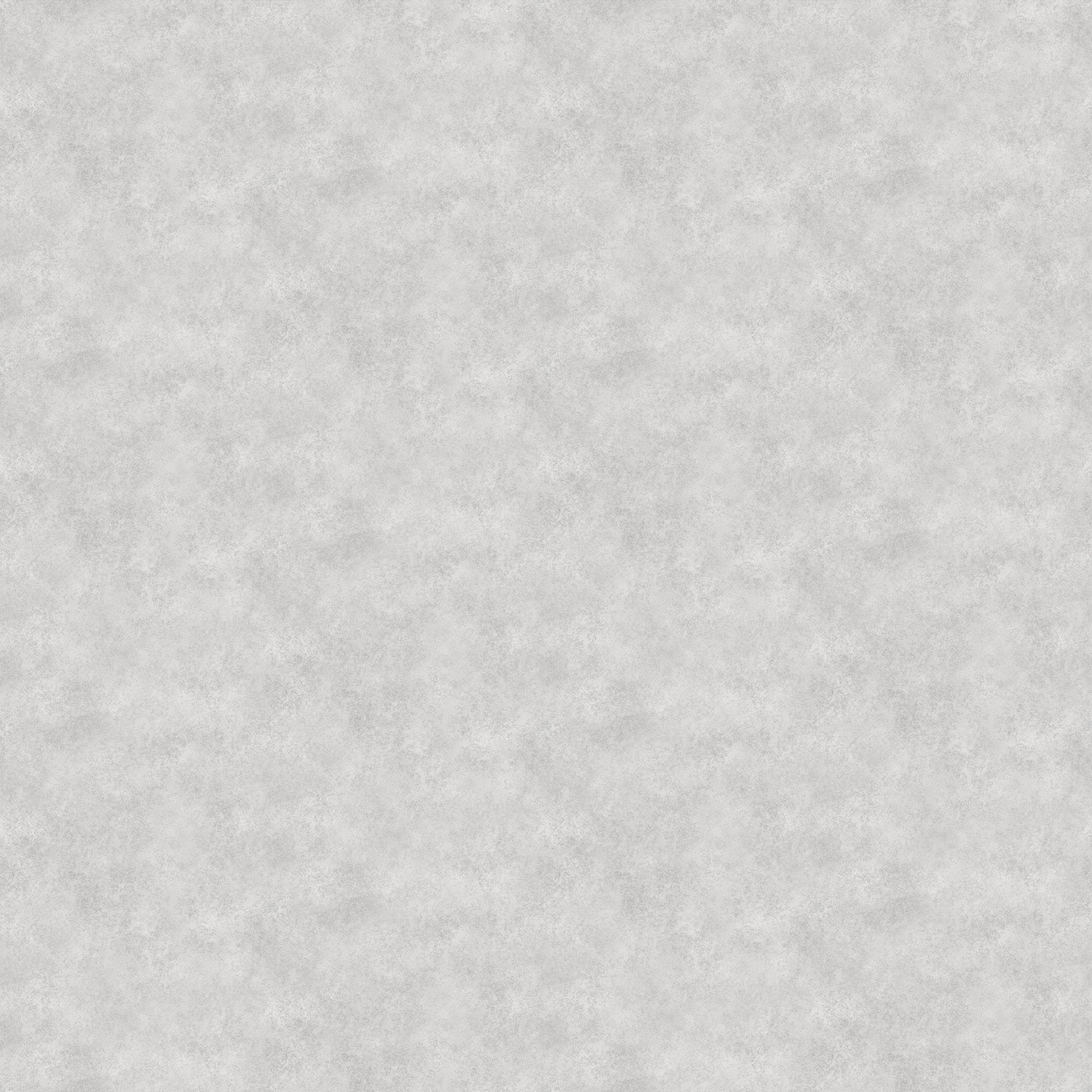 Shimmer Basics 27899M-98 City Fog
