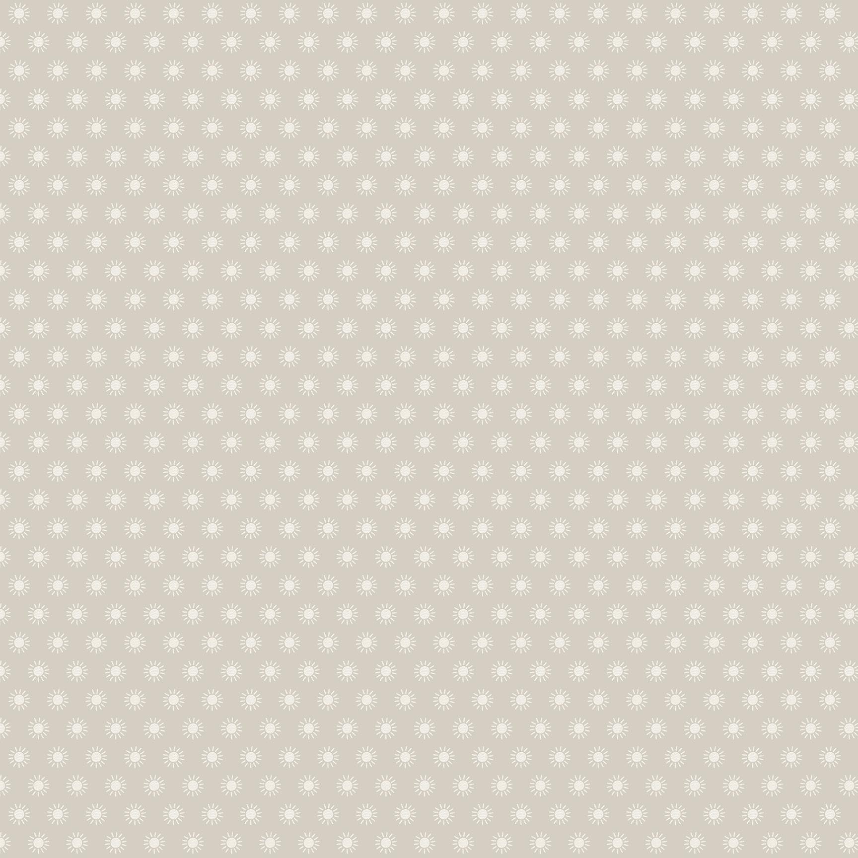 Soaring Dreams 91243-14 Taupe Sun