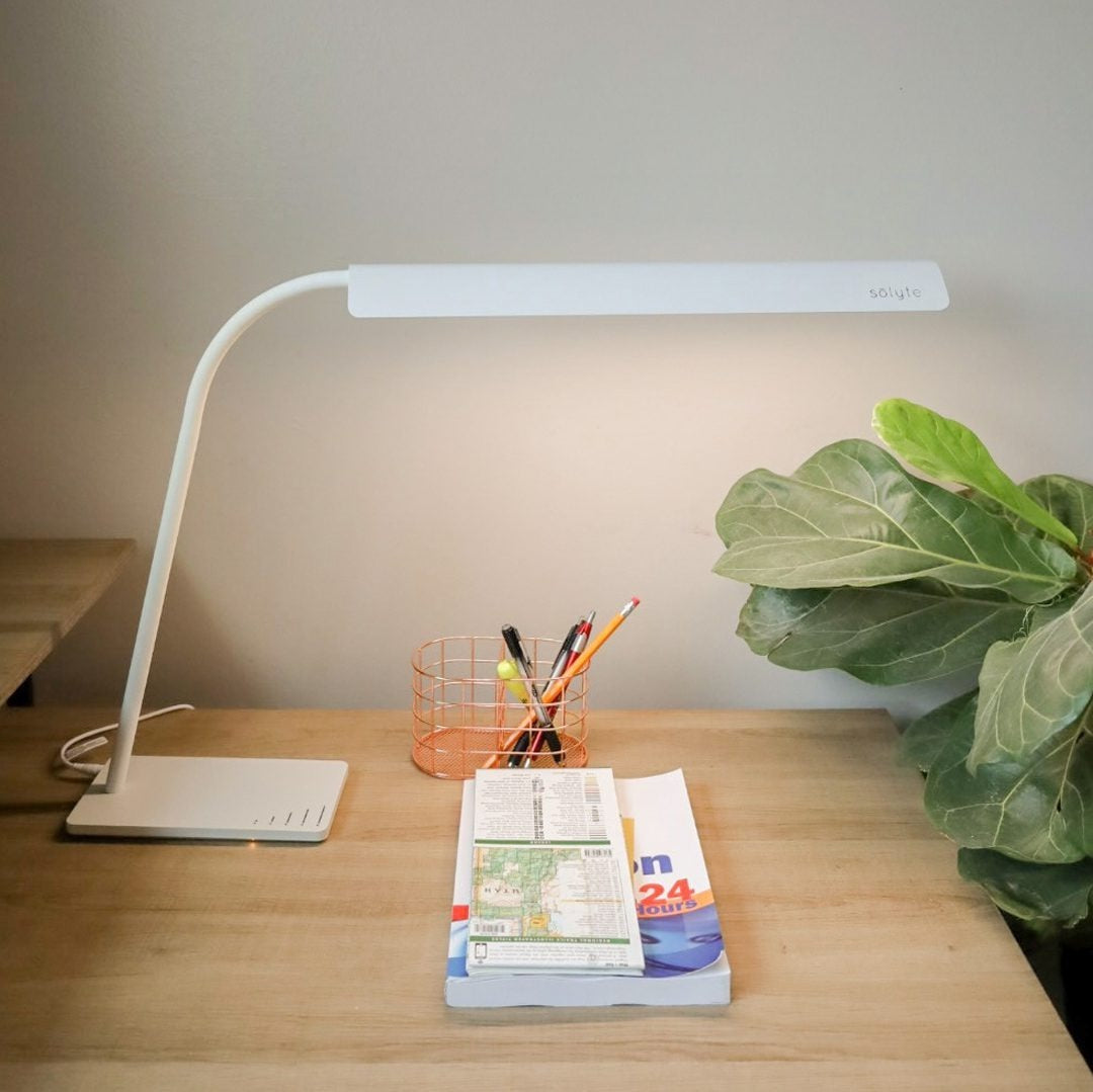 Solyte Table Lamp