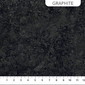 Stonehenge Gradations II 26755-99 GRAPHITE Sienna Marble