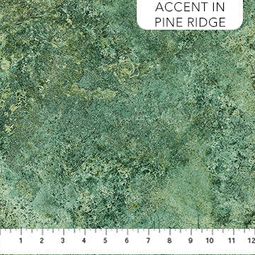 Stonehenge Gradations II 26757-78 PINE RIDGE Slate