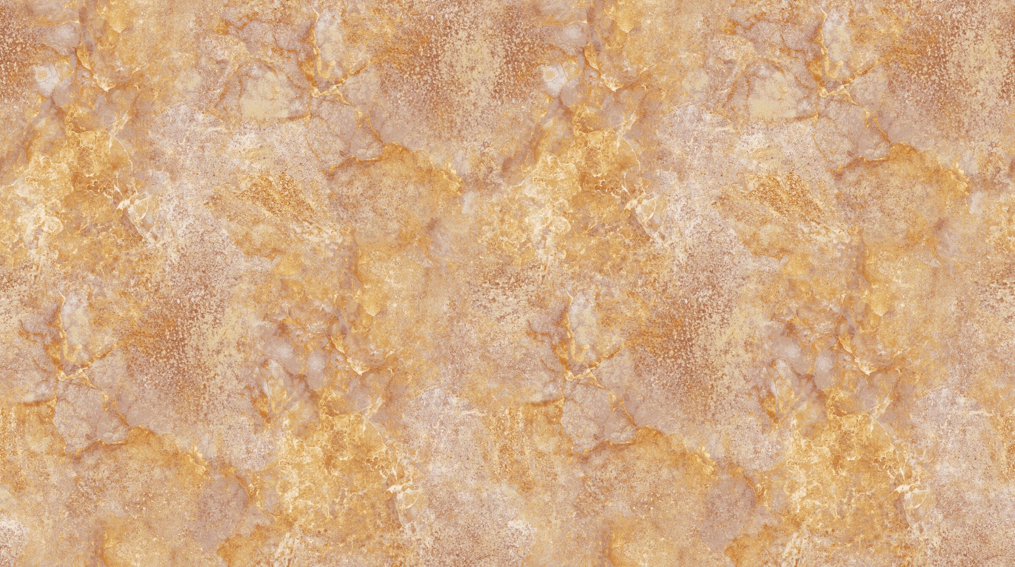 Stonehenge Gradations II Canyon Light Quartz 26756-370