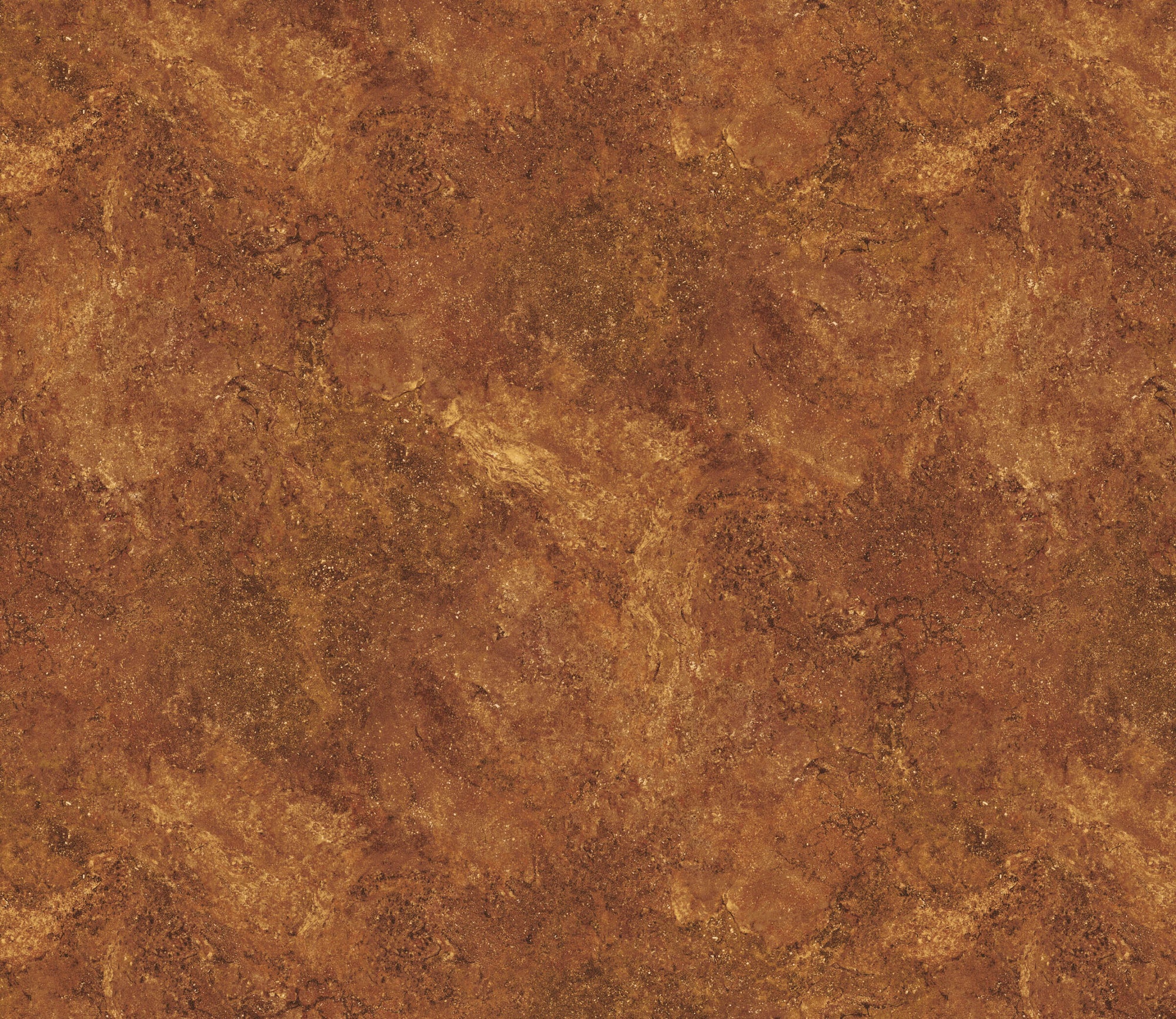 31" - Stonehenge Gradations II Canyon Limestone 26759-37