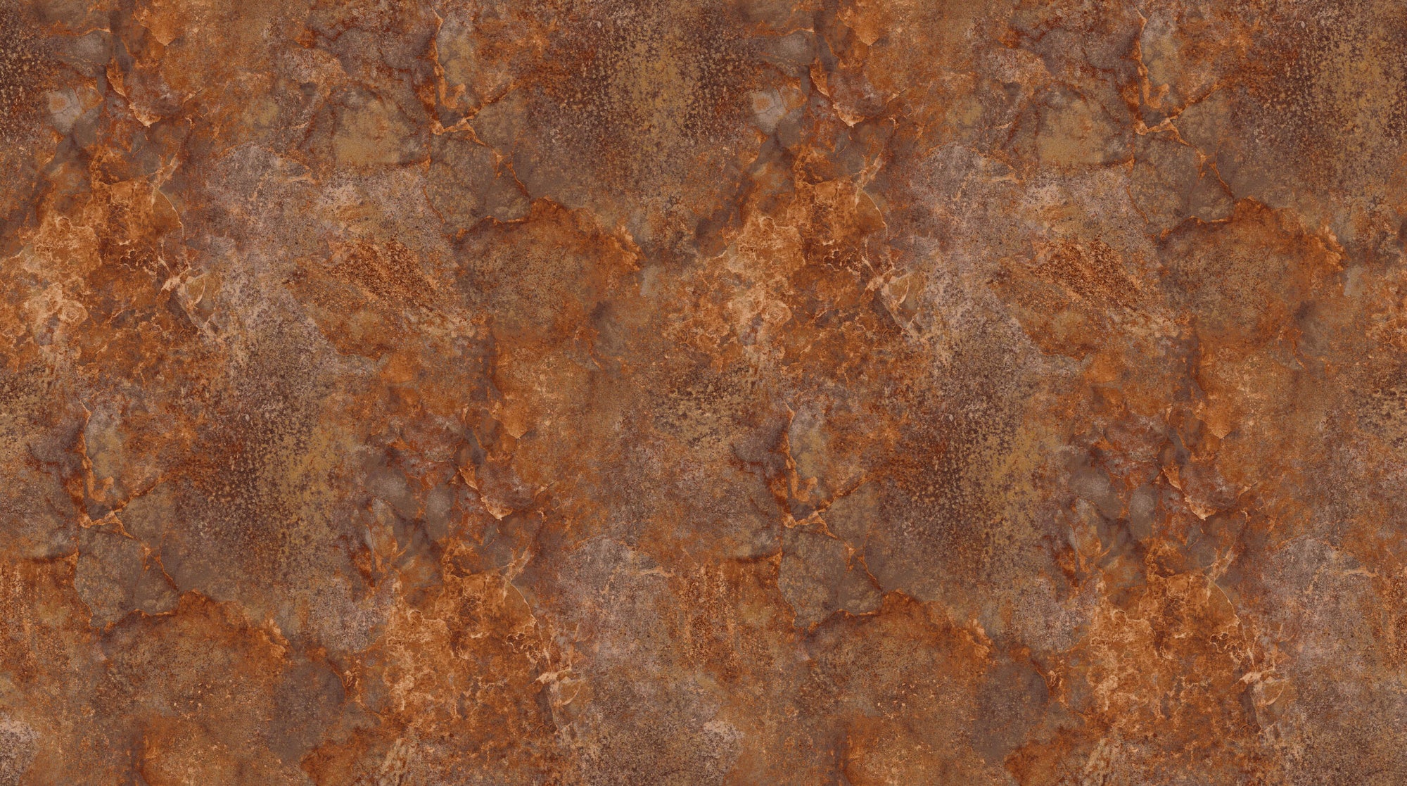 Stonehenge Gradations II Canyon Quartz 26756-37