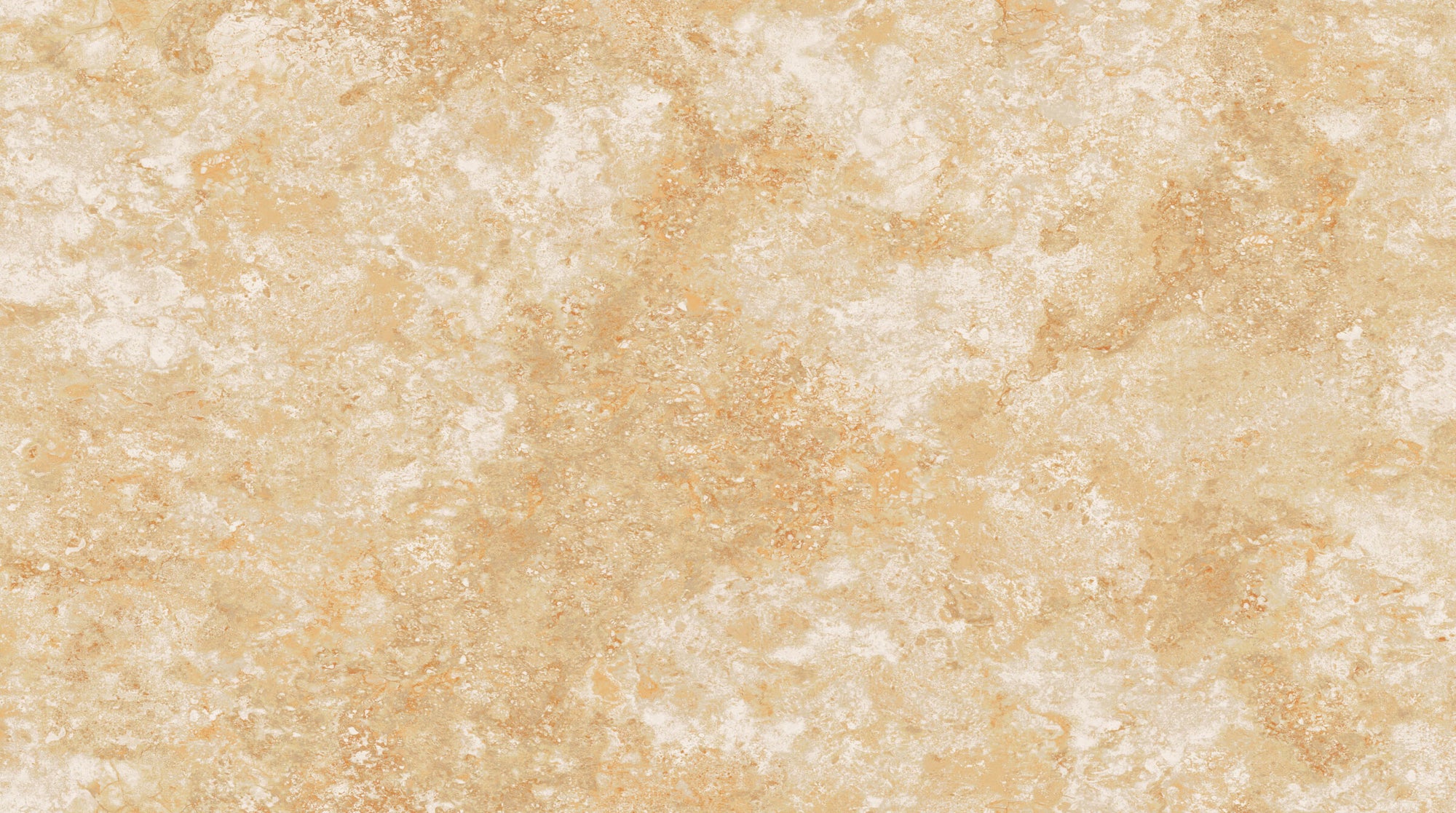 Stonehenge Gradations II Canyon Sandstone 26758-37