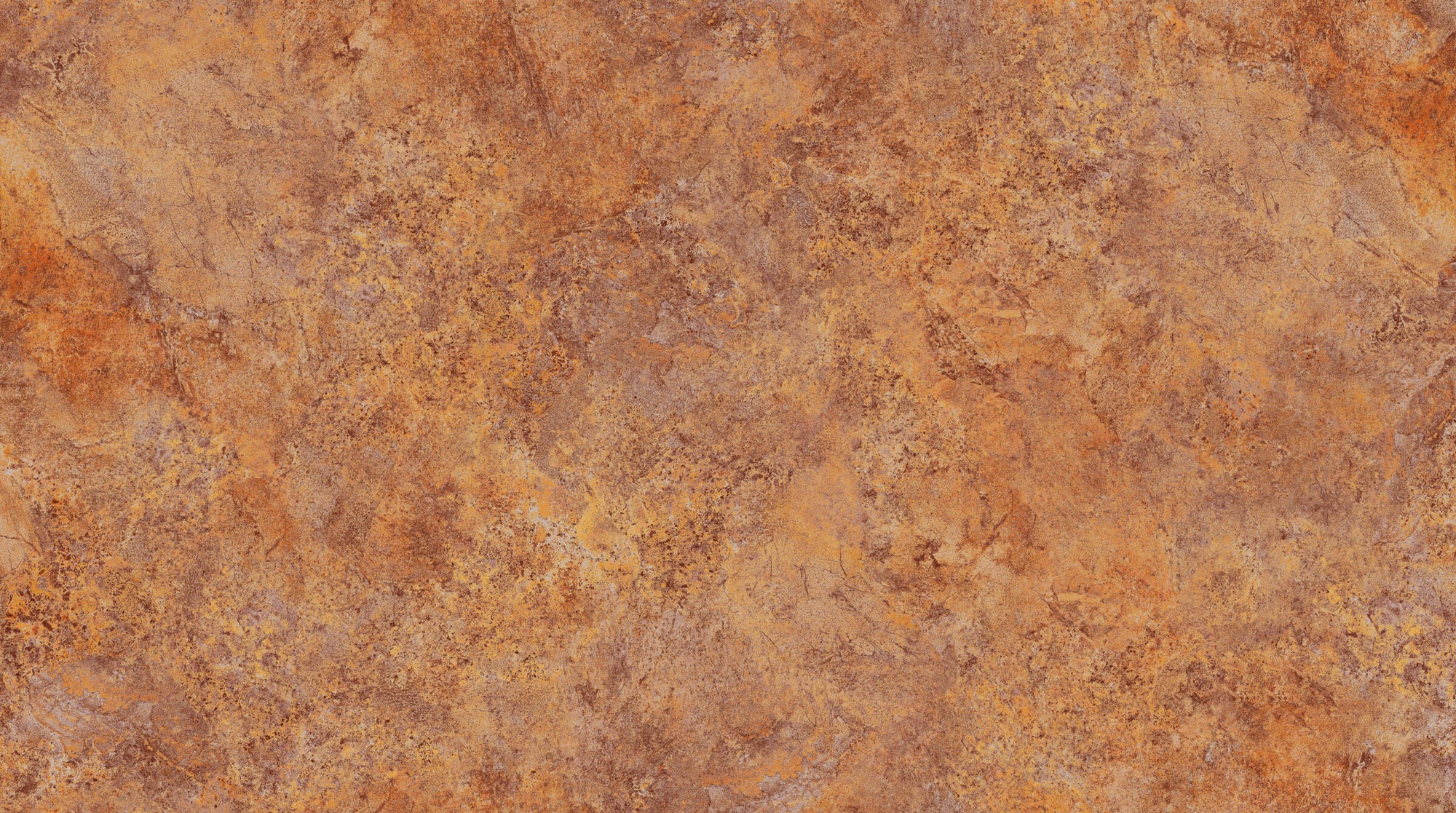 Stonehenge Gradations II Canyon Slate 26757-37