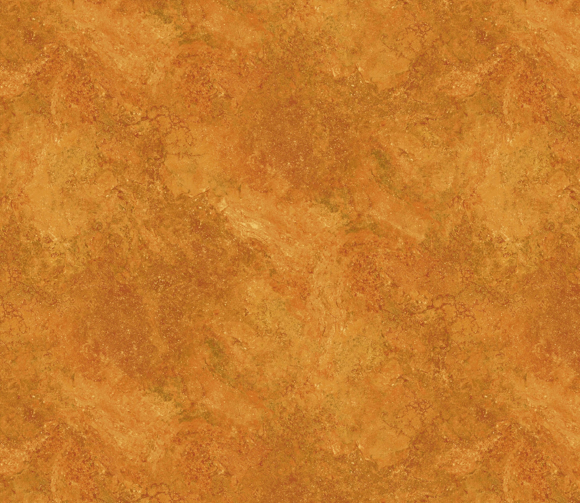 Stonehenge Gradations II Light Rust Limestone 26759-54