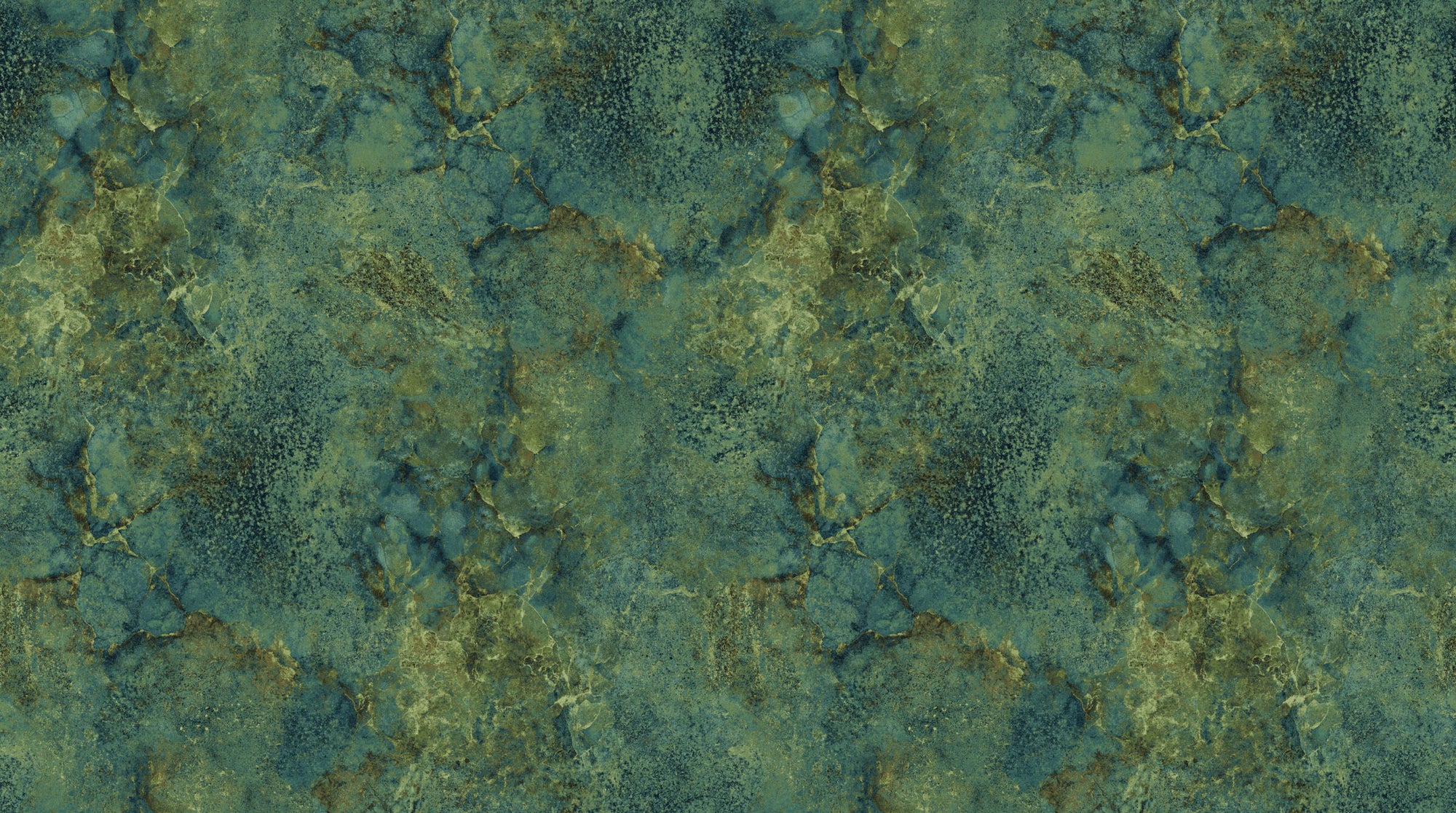 Stonehenge Gradations II Pine ridge Quartz 26756-78