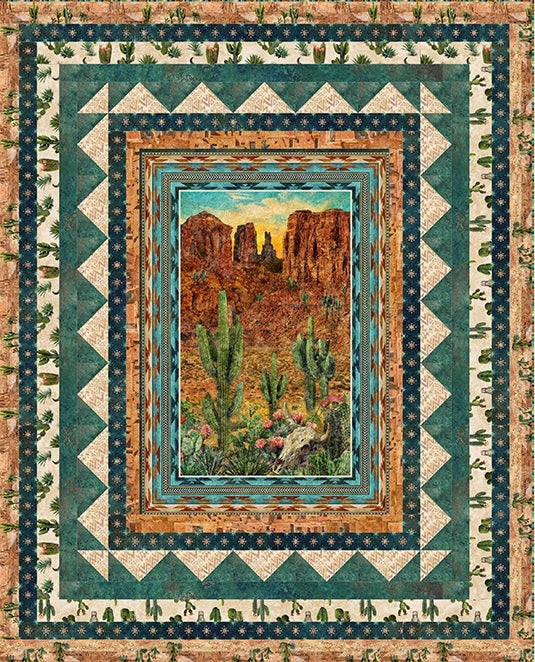 Stonehenge Sedona Spirit