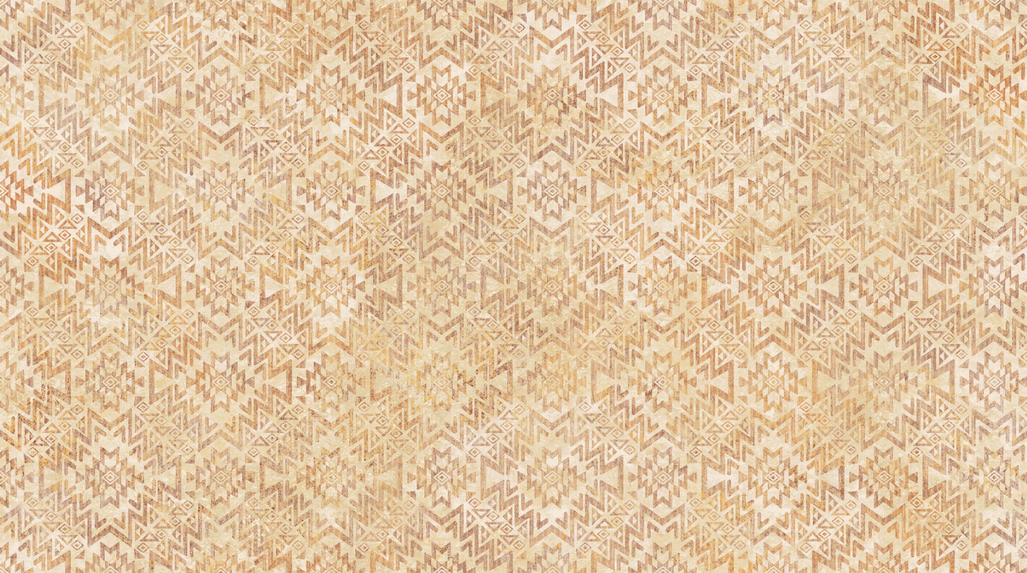 Stonehenge Sedona Spirit Beige/Light Ruse Sedona Blender DP28248-14