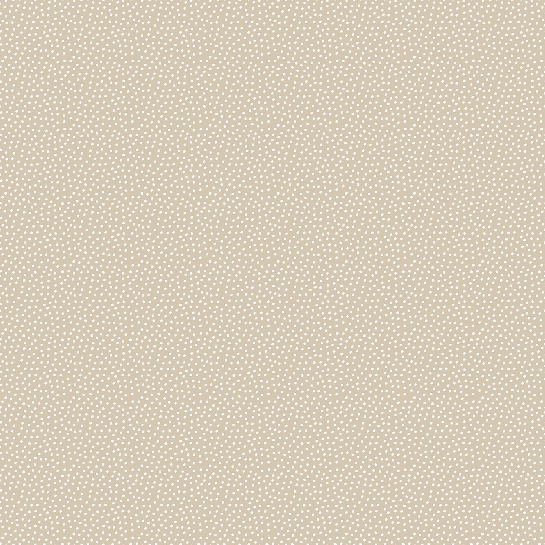 Story Book 91338-14 Dots Taupe