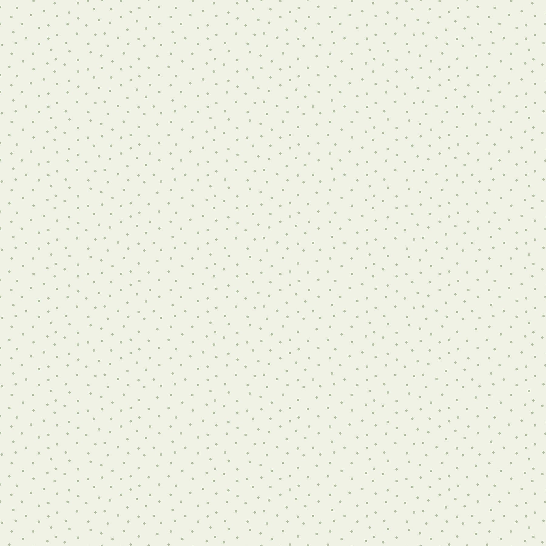 Story Book 92100-70 Dots Key Lime