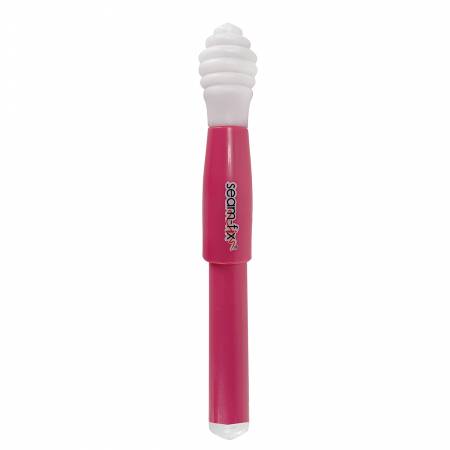 Gypsy Quilter Seam Fix Seam Ripper Fortunate Fuchsia