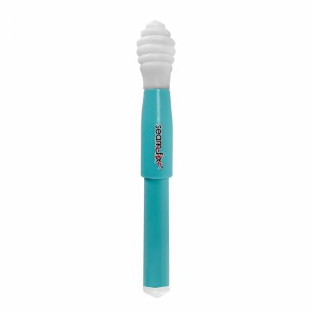 Gypsy Quilter Seam Fix Seam Ripper Bohemian Blue