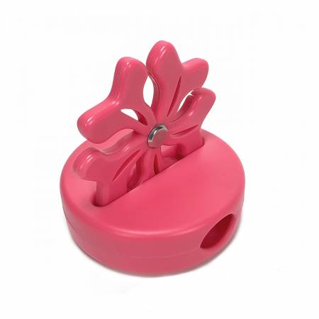 60mm Blade Saver Fuchsia