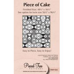 Piece of Cake Tiny 103