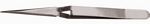 Reverse Action Tweezer