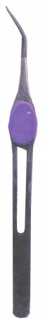 6" All Purpose Tweezer Tool Tron
