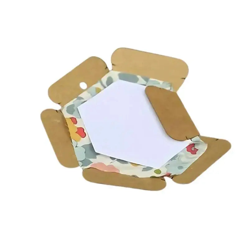Tack it Easy Gadget 1 1/4" Hex