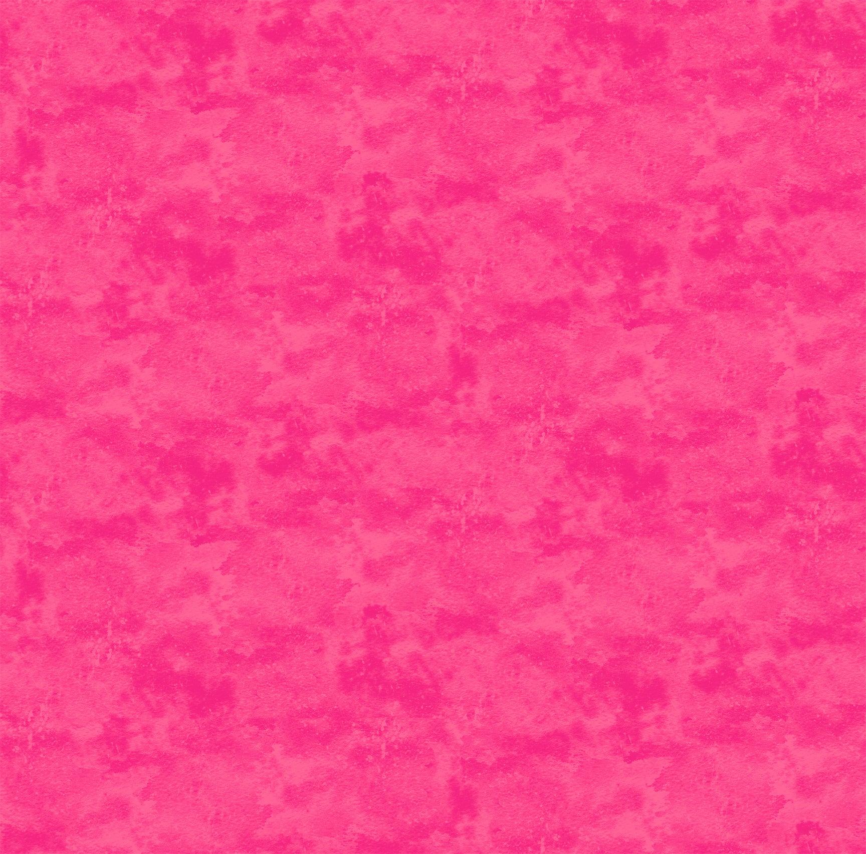 Toscana 9020-234 Fuchsia