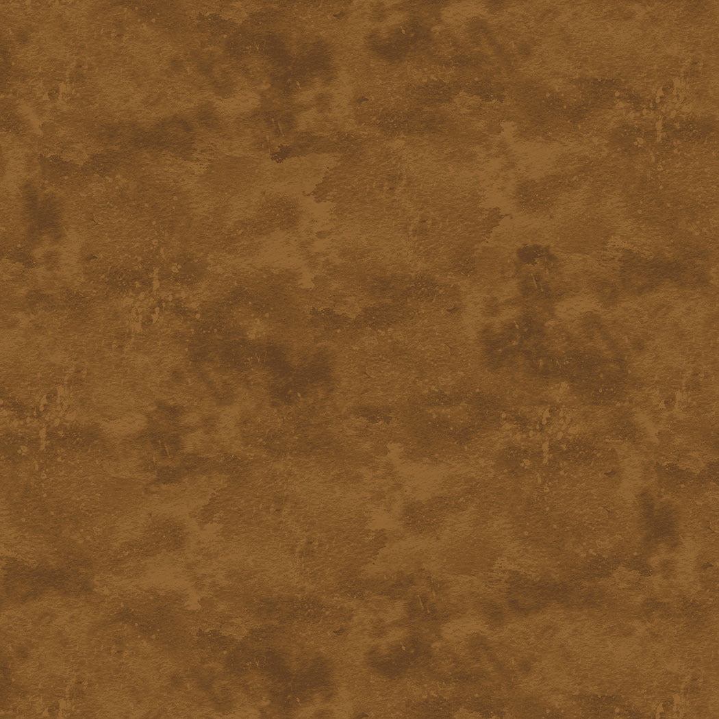 Toscana 9020-35 Nutmeg