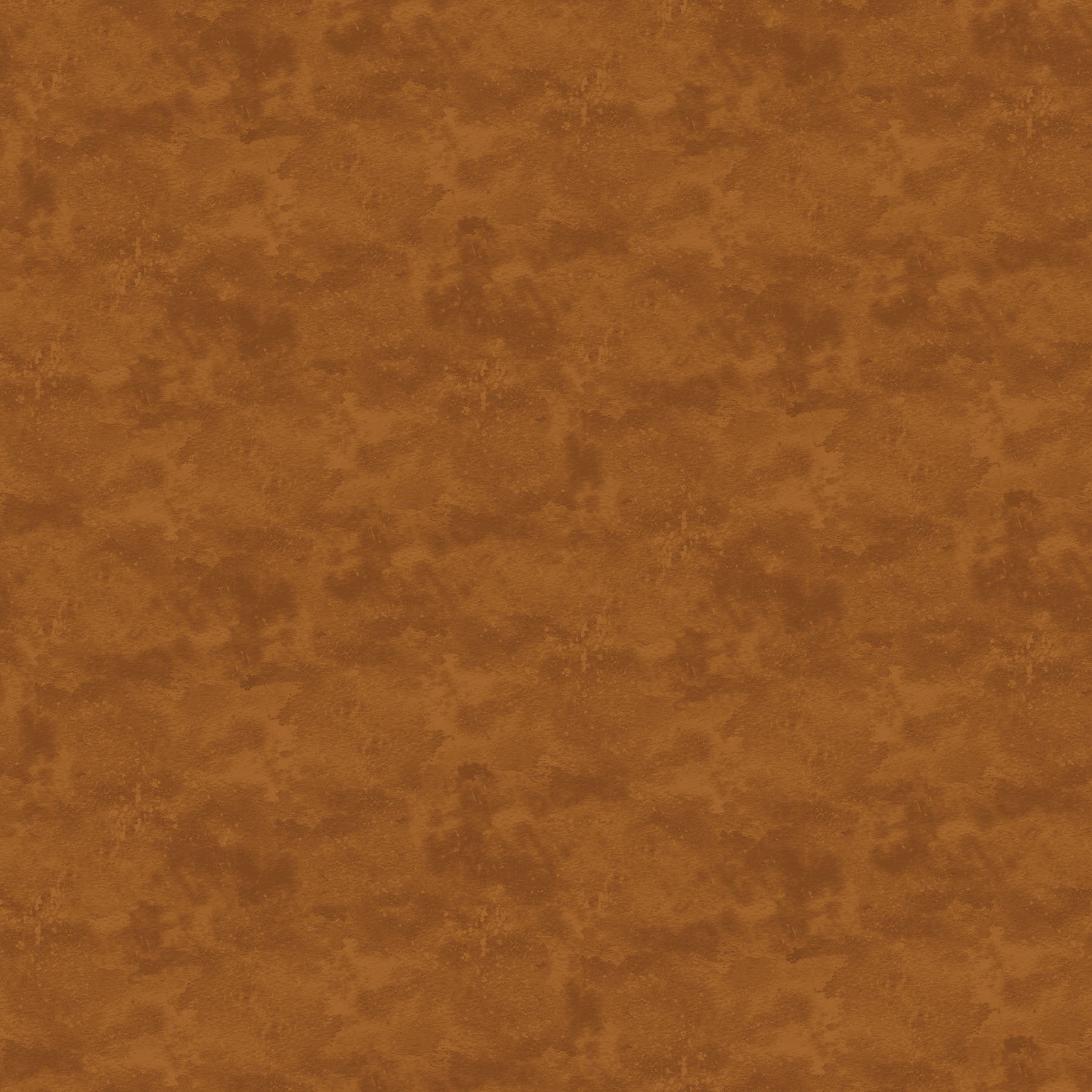 Toscana 9020-37 Cinnamon