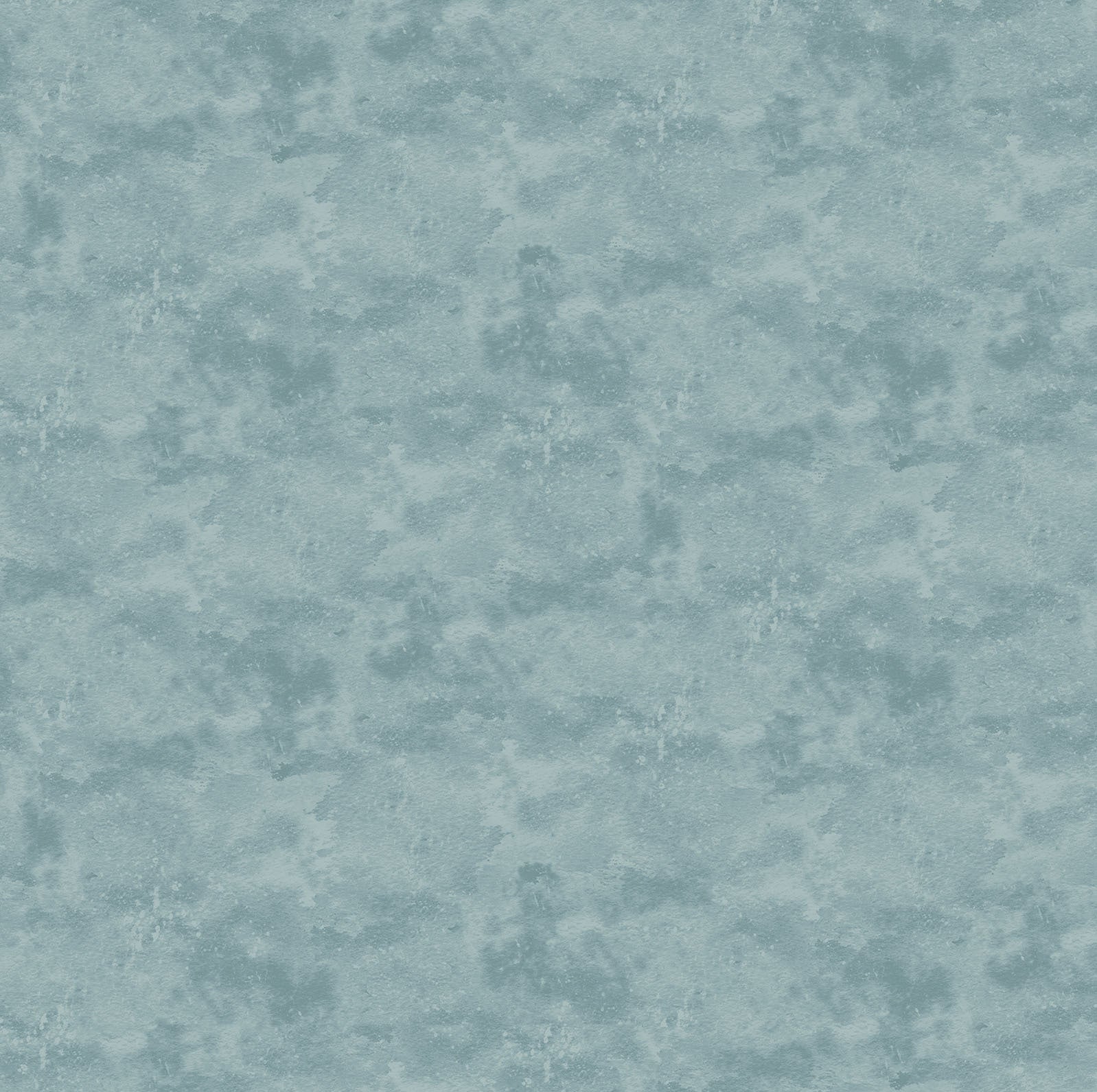 Toscana 9020-44 Atmosphere