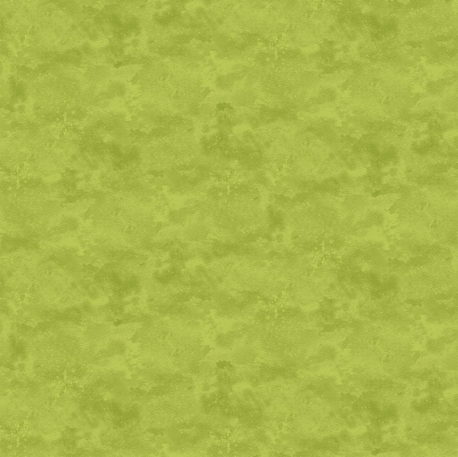 Toscana 9020-700 Sage Brush