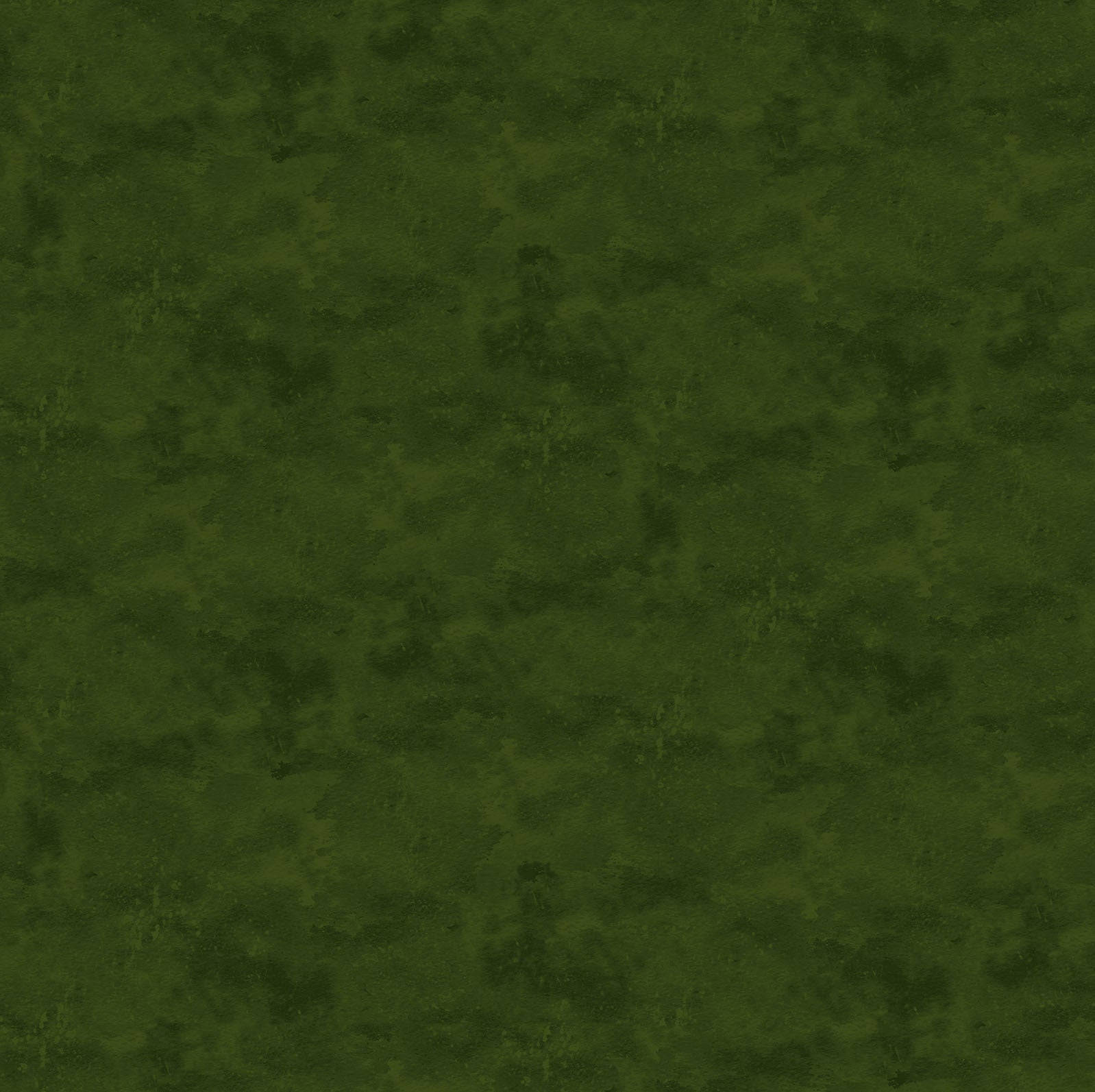 Toscana 9020-781 Hemlock