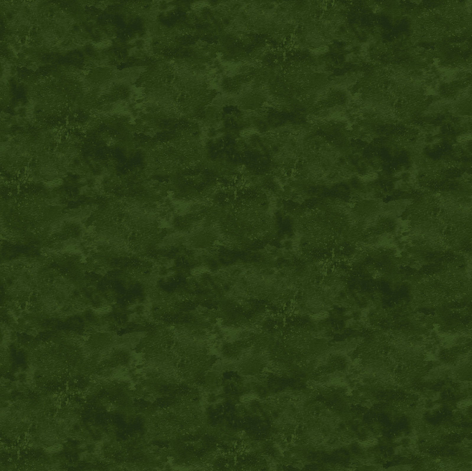 Toscana 9020-782 Basil