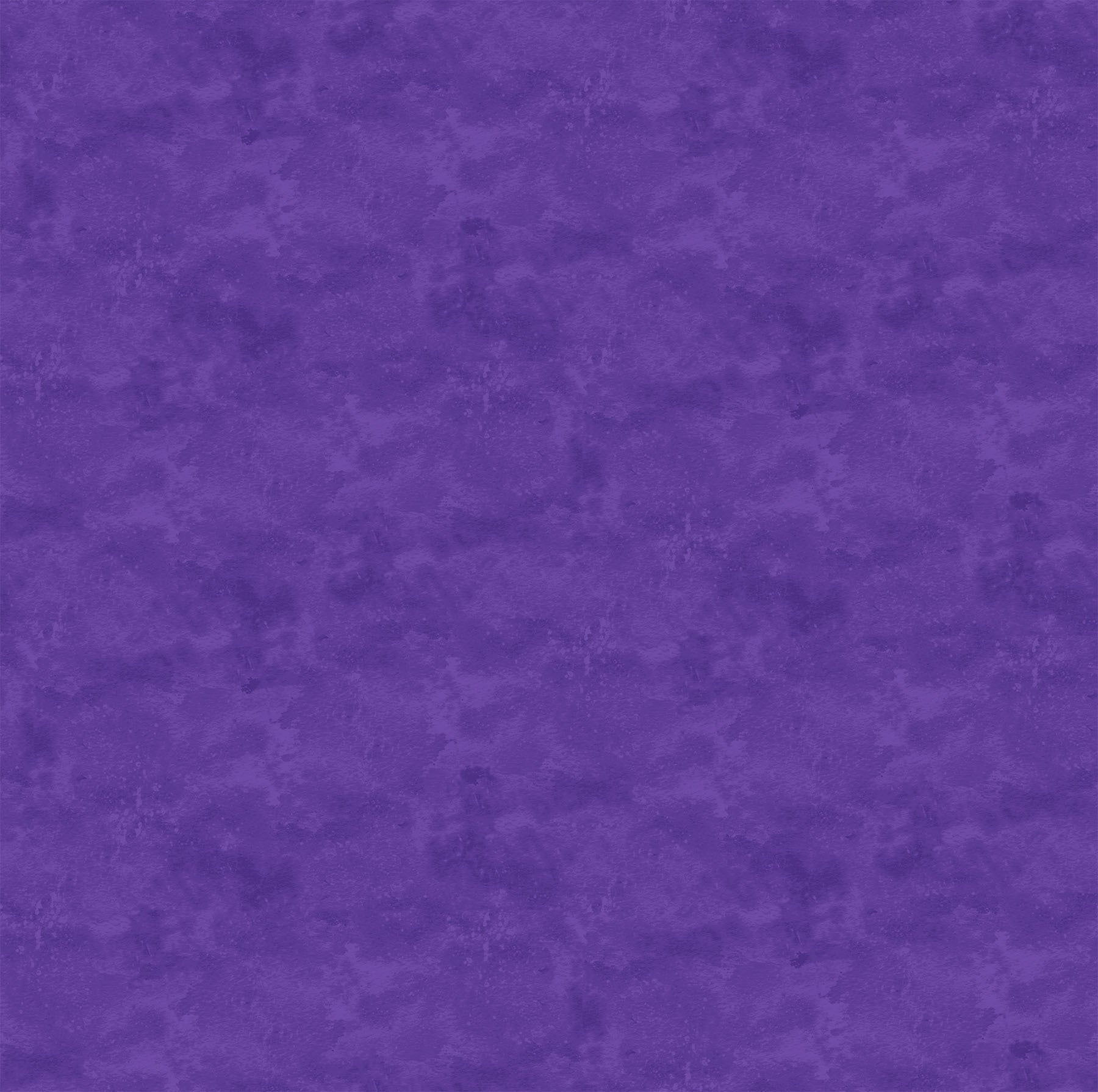 Toscana 9020-850 Pansy