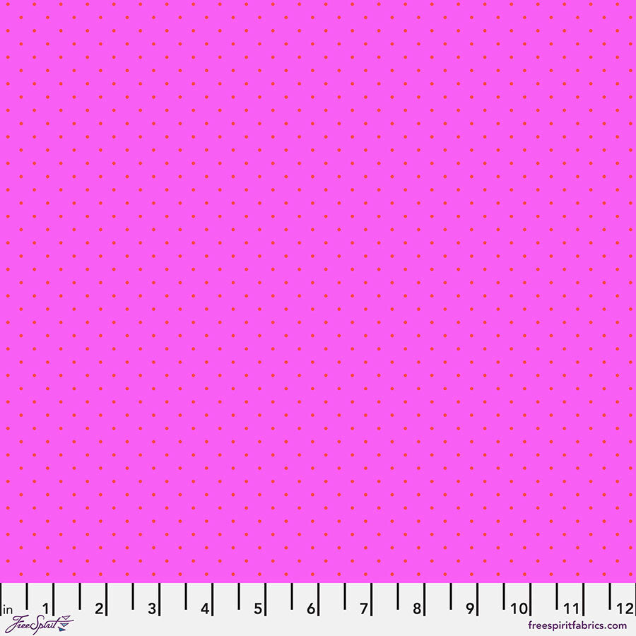 True Colors Tiny Dots PWTP185.THISTLE