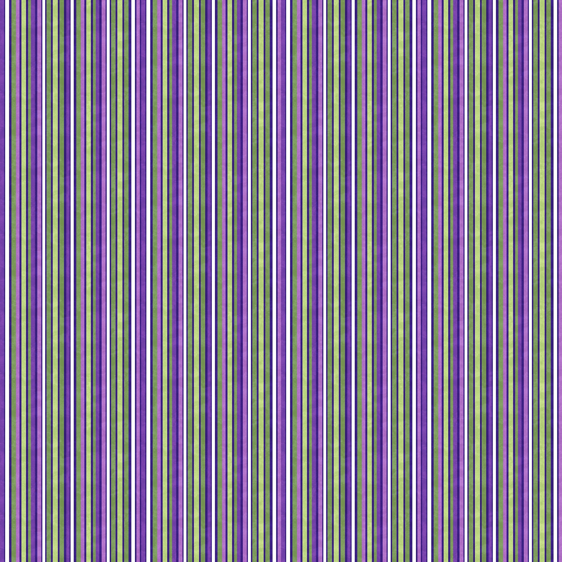 Tulip Garden 28499-10 White Multi