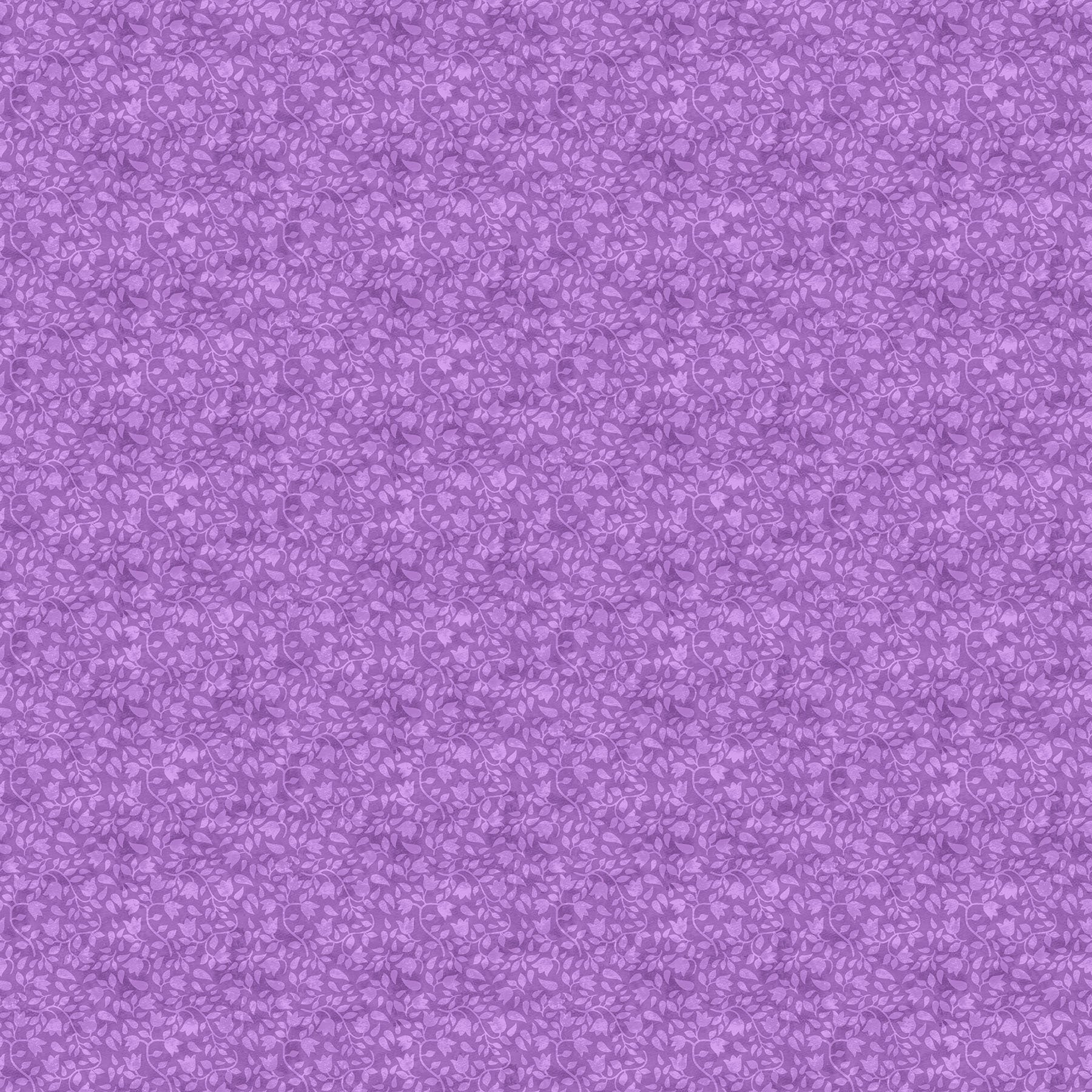 Tulip Garden 28500-84 Lilac