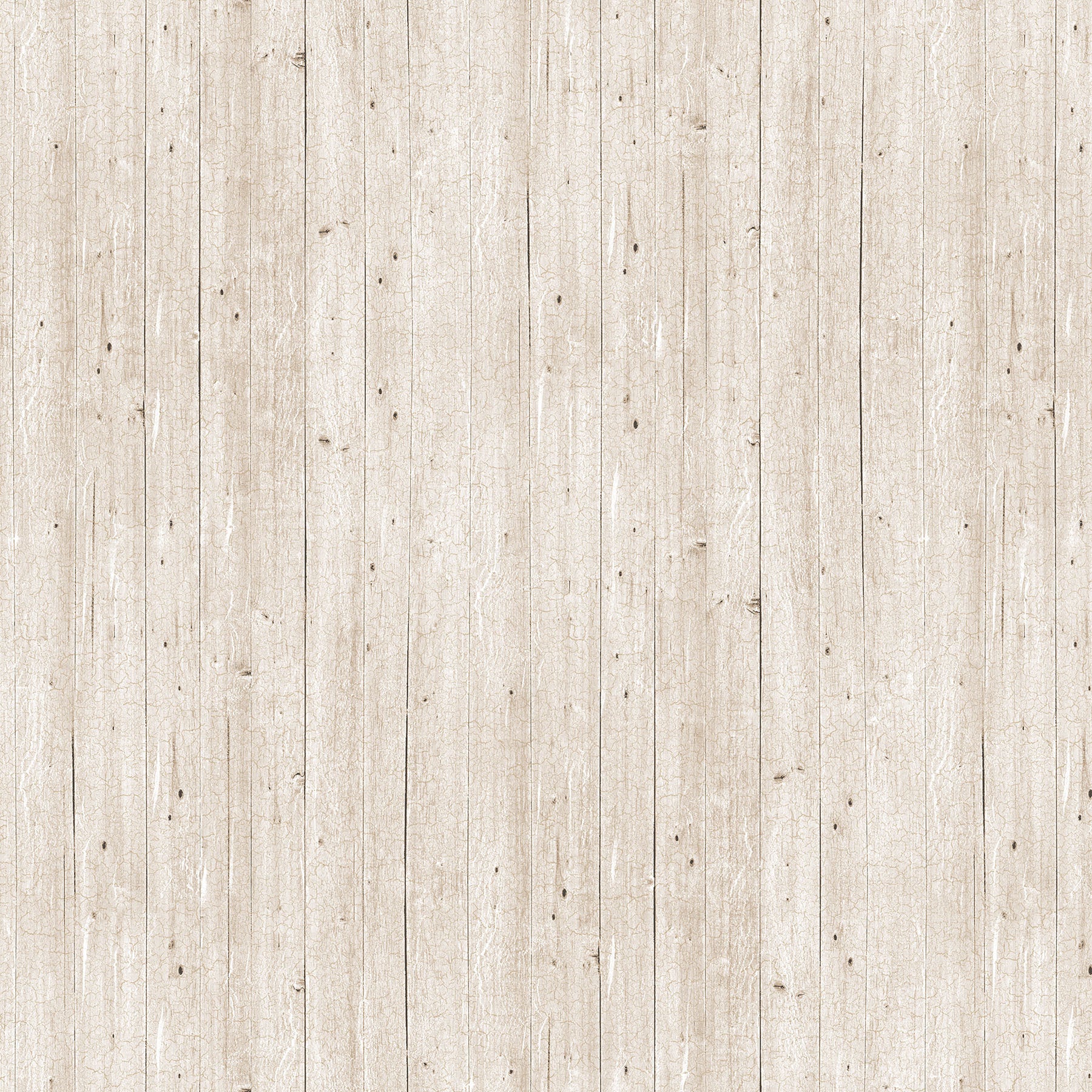 Two by Two Woodgrain Light Taupe 28716-12