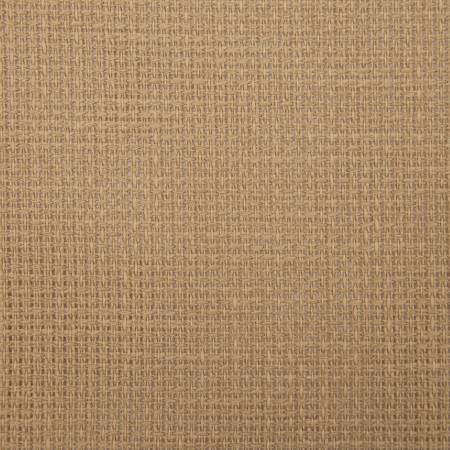 Zweigart Cross Stitch Fabric Vintage Cloth 10 ct 18in x 18in Burlap