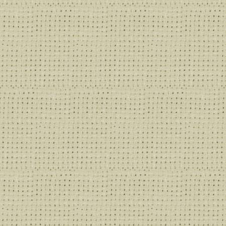 Vintage Cloth Parchment 25ct 18in x 27in #899