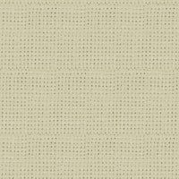 Vintage Cloth Parchment 25ct 18in x 27in #899

