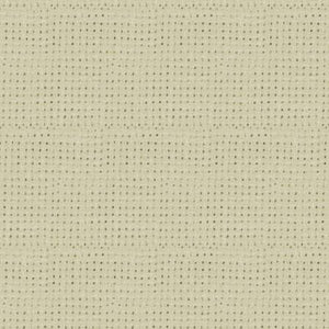 Vintage Cloth Parchment 25ct 18in x 27in #899

