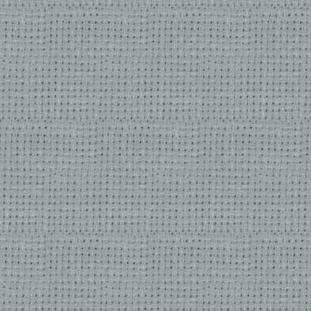 Vintage Cloth Lugana 25-Count18x27 VC25-Shadow - Zweigart #7011