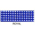 Royal Mesh VMC-09