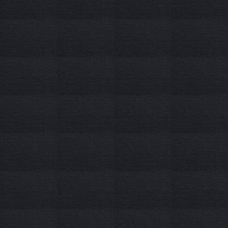 44" Wide Wool Riley Black
