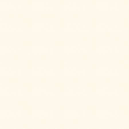 44" Wide Wool Vintage White