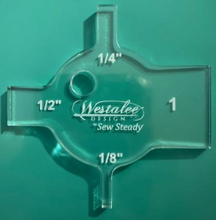 Spacing Gauge