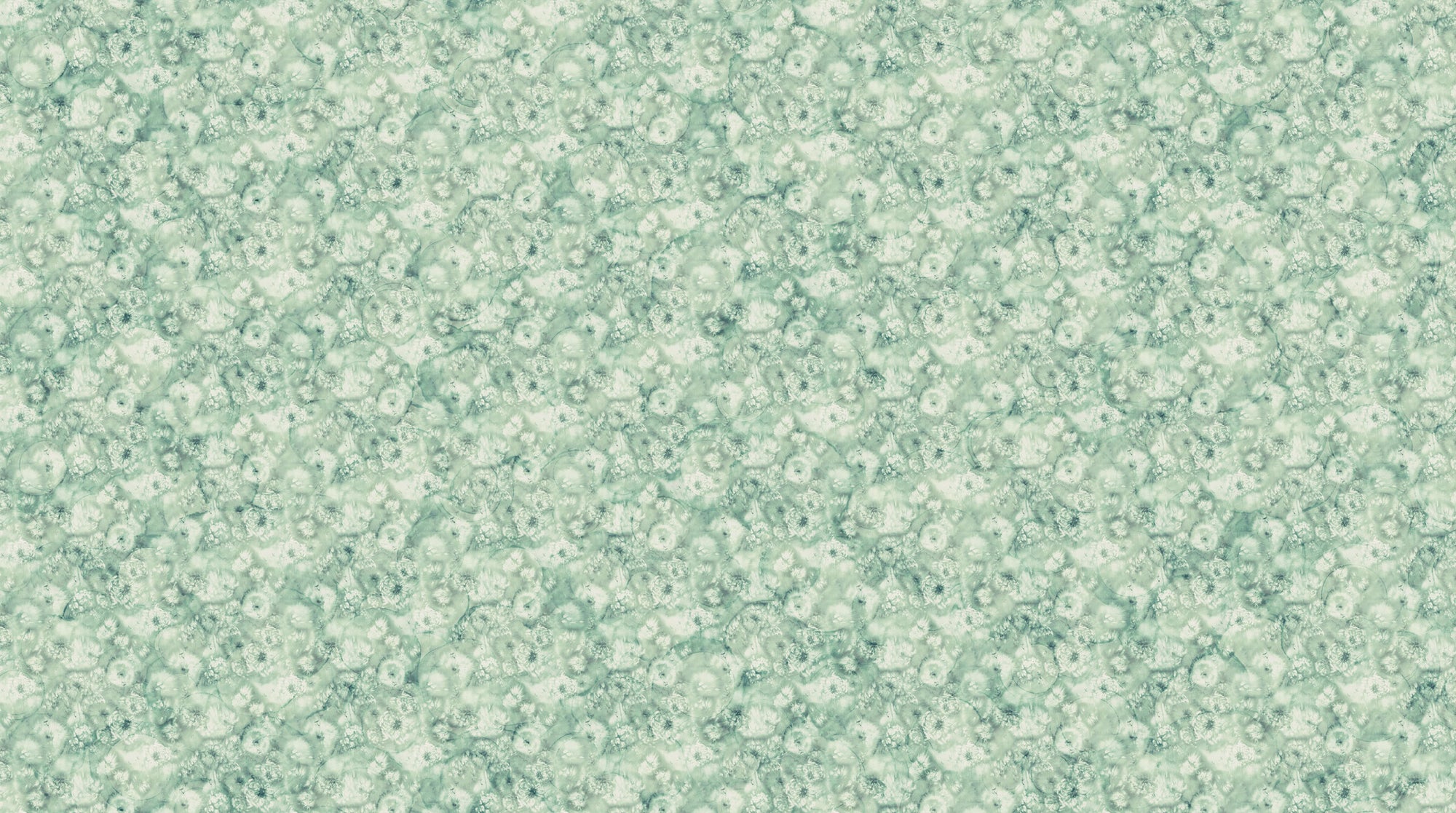 Whisper DP28704-74 Sage Multi