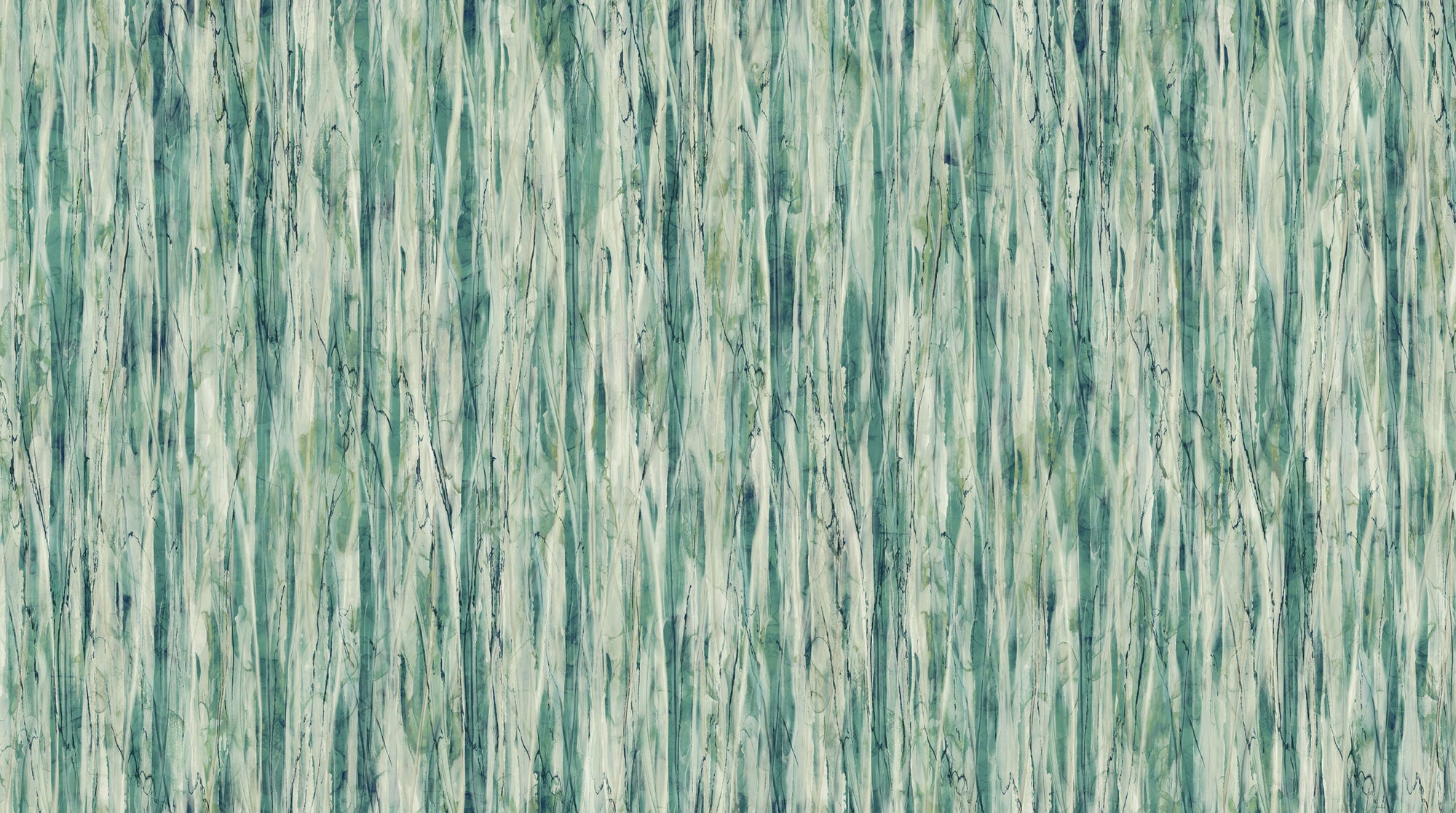 Whisper DP28705-76 Sage Multi